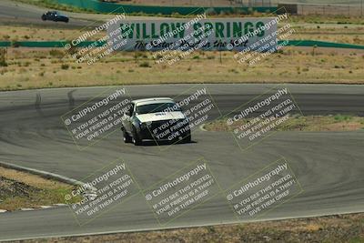 media/Apr-13-2025-Touge2Track (Sun) [[1b03265cc0]]/Green group/Turn 3/